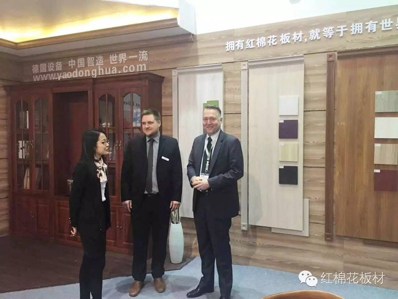 1552621541610491.jpg 3.jpg