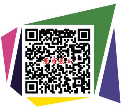 1552623936800391.jpg 5.jpg