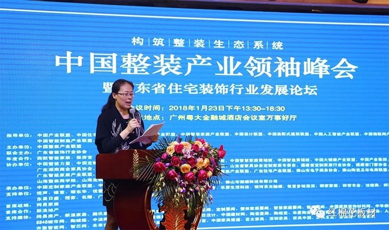 1556589182879784.jpg 2.jpg