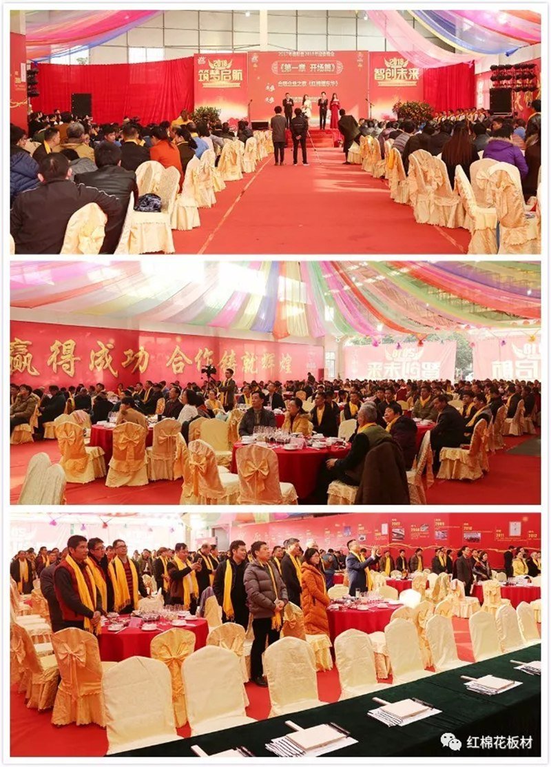 1556590289136178.jpg 2.jpg