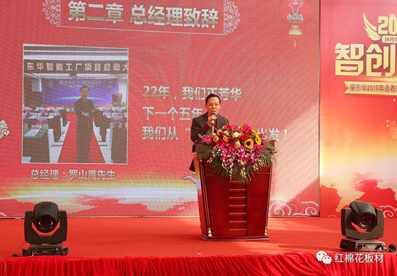 1556590360376571.jpg 5.jpg