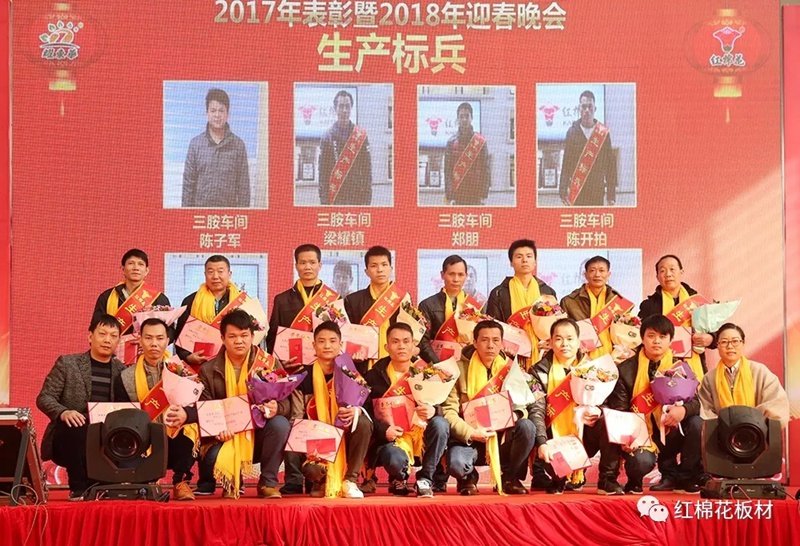 1556590424478943.jpg 6.jpg