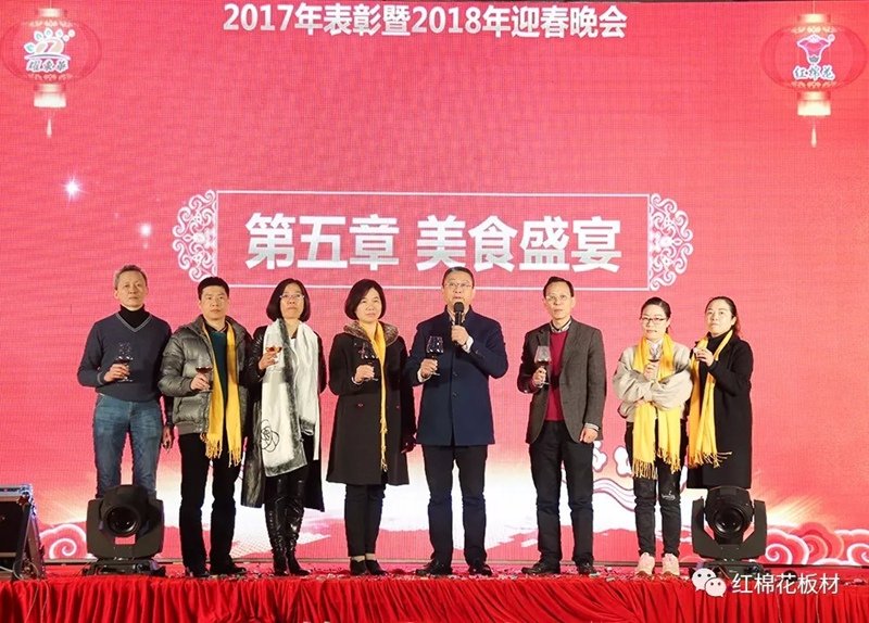 1556590682976606.jpg 25.jpg