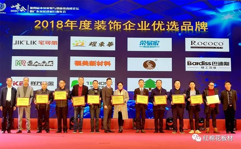 1556608265195665.jpg 4.jpg