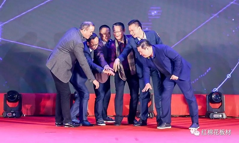 1556608478321576.jpg 11.jpg