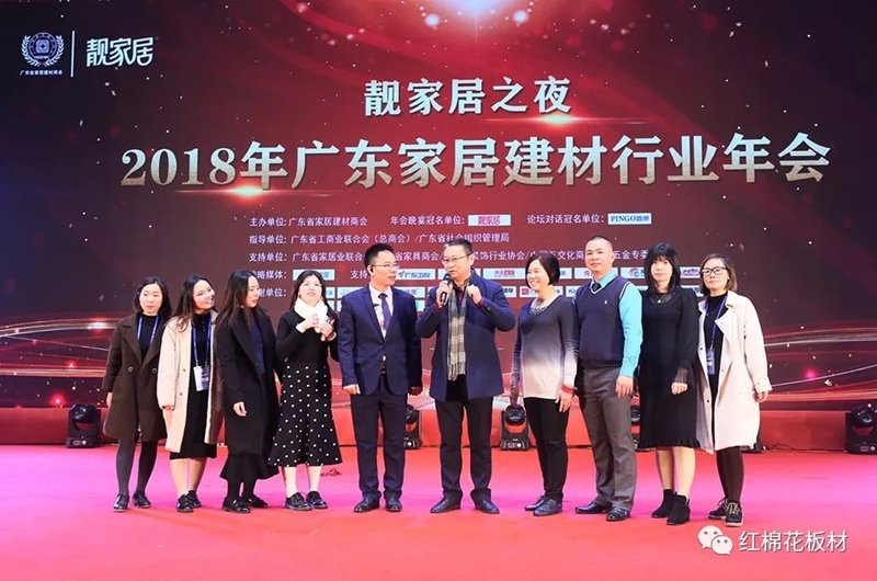 1556608595925527.jpg 21.jpg