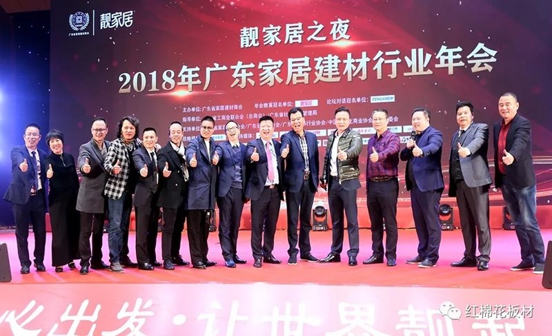 1556608629114645.jpg 23.jpg