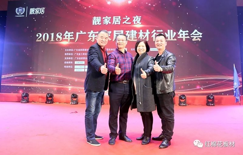 1556608646746386.jpg 26.jpg