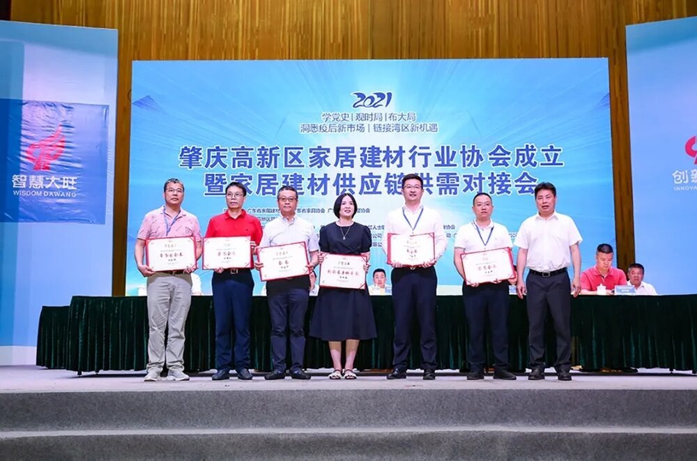 1637131343779348.jpg 1.webp.jpg