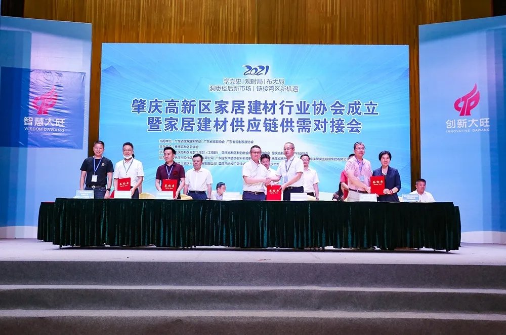 1637132545757209.jpg 5.webp.jpg