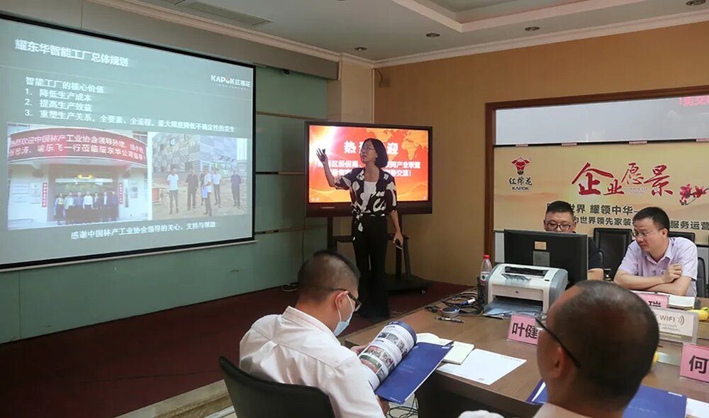 1637133137165194.jpg 6.webp.jpg