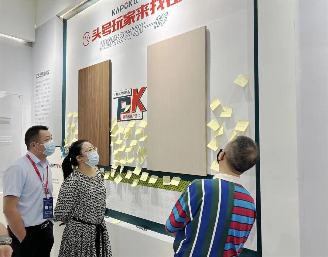 1682656655695477.jpg 微信图片_20230428112811.jpg