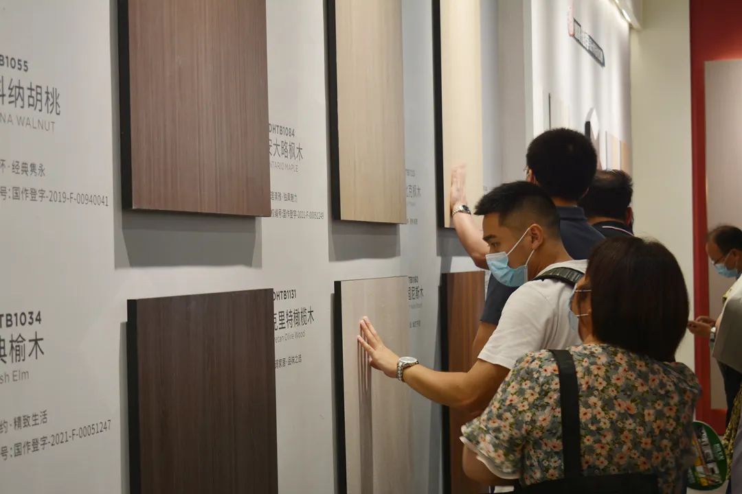 1682656670520839.jpg 微信图片_20230428112818.jpg