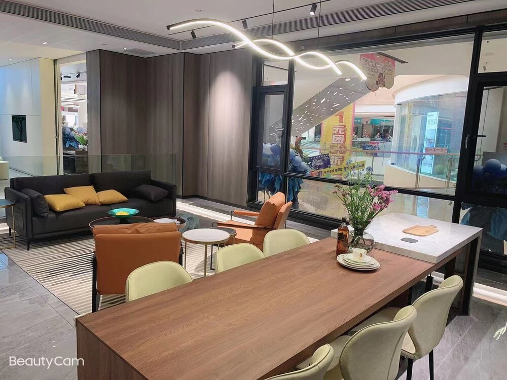 1683364285429600.jpg 5f90e896184975654a275815853736f.jpg