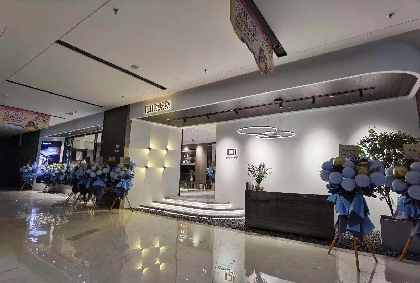 1683364314544440.jpg b41f70bf2e5fc932e8d5398381ef97d.jpg