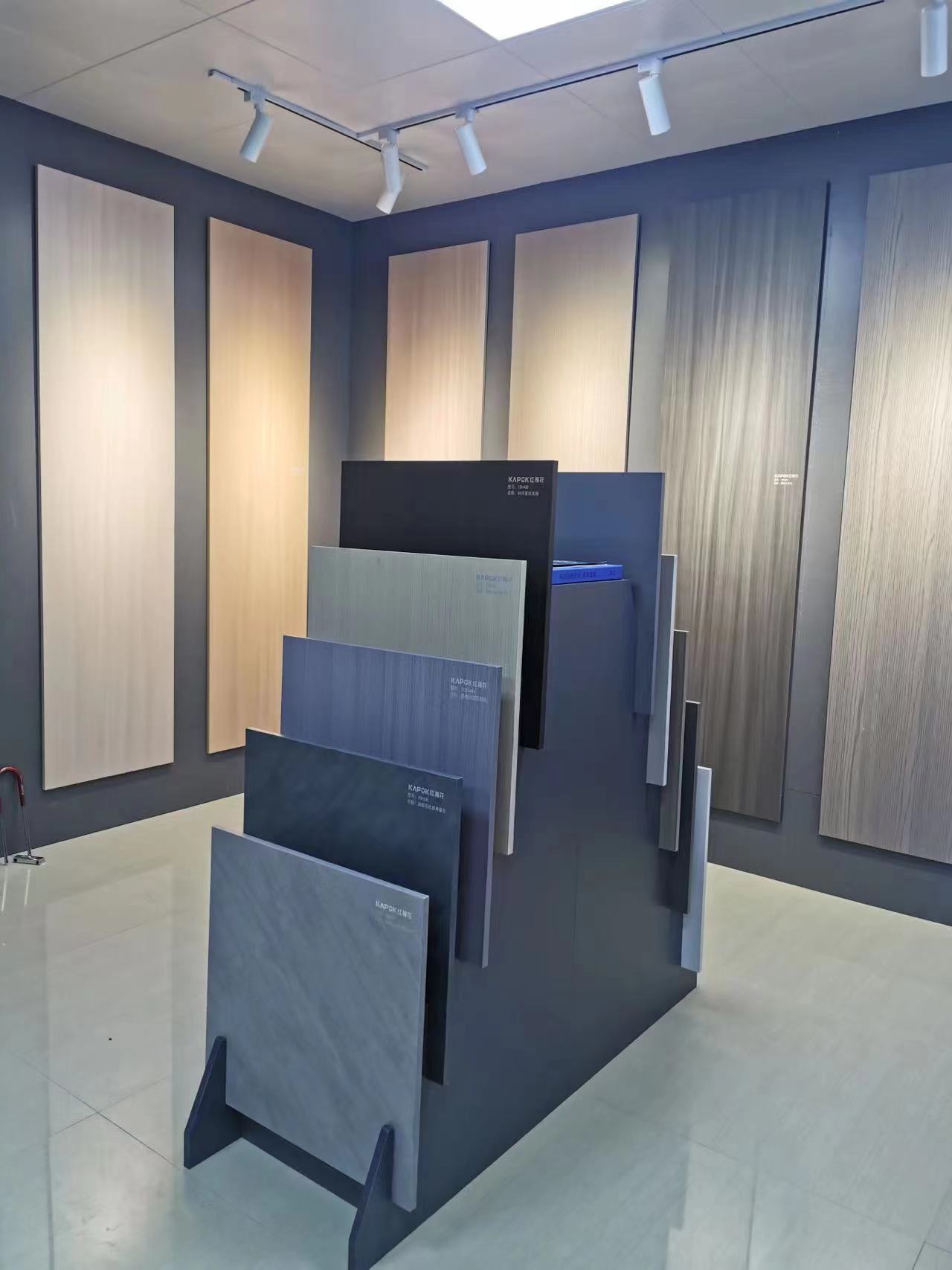 1683367309823134.jpg 微信图片_20220922164328.jpg