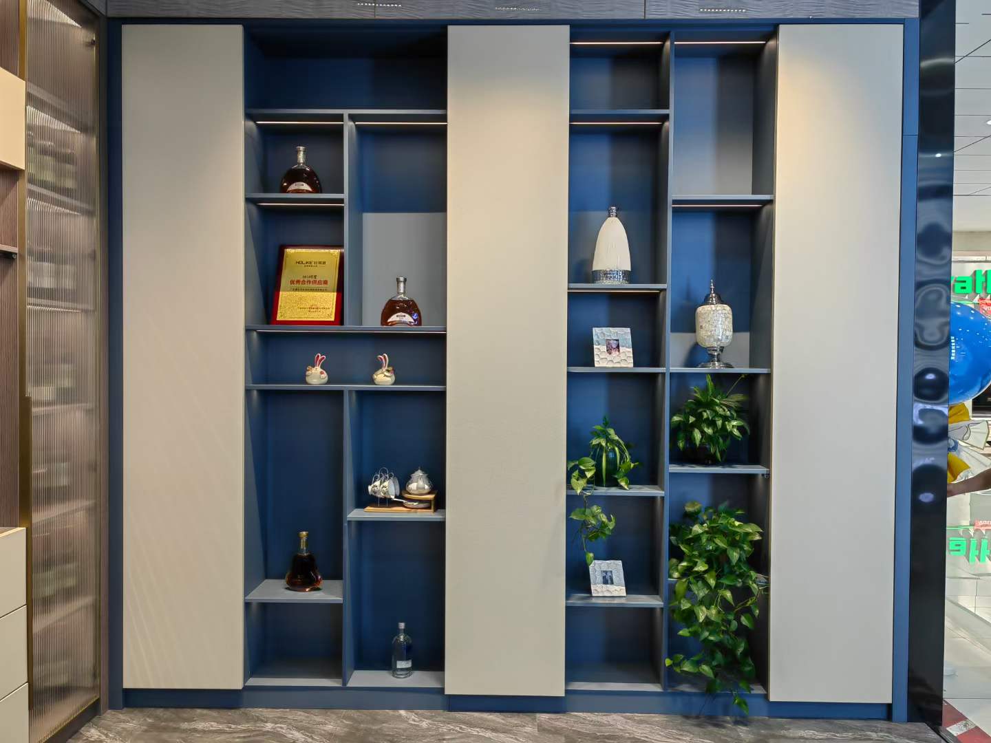 1683367658261108.jpg 微信图片_20221021115326.jpg