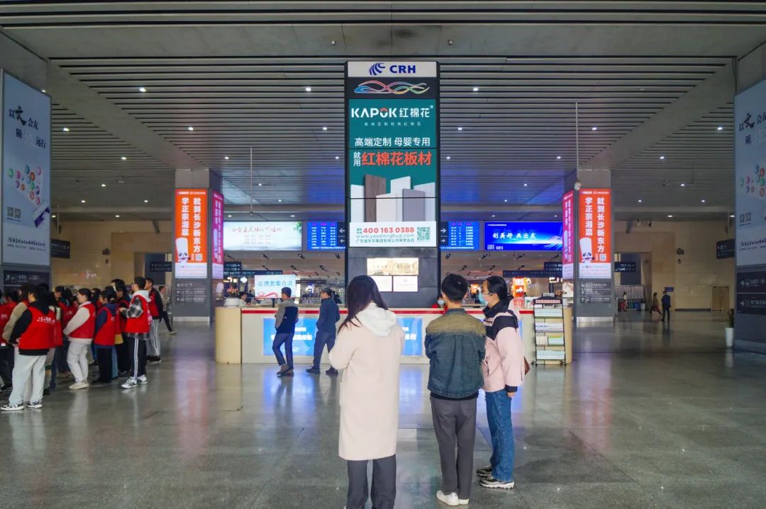 1713424793909299.jpg 8.jpg