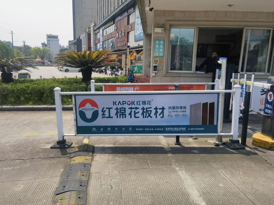 1713426280433524.jpg 21.jpg