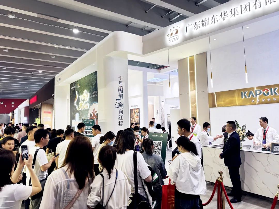 1713427253819425.jpg 6.jpg