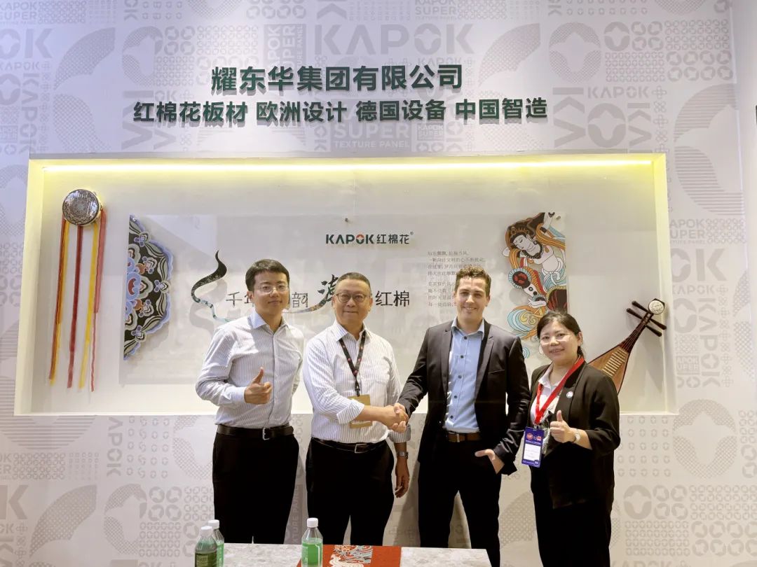 1713427535955719.jpg 12.jpg