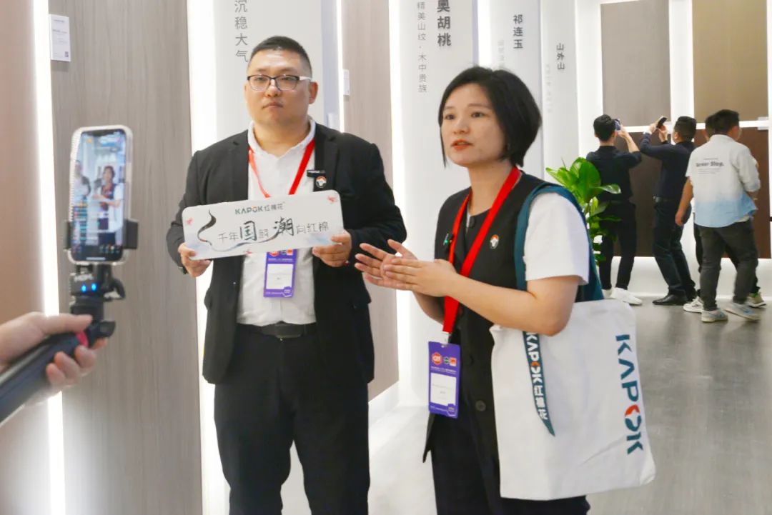 1713427670842324.jpg 18.jpg