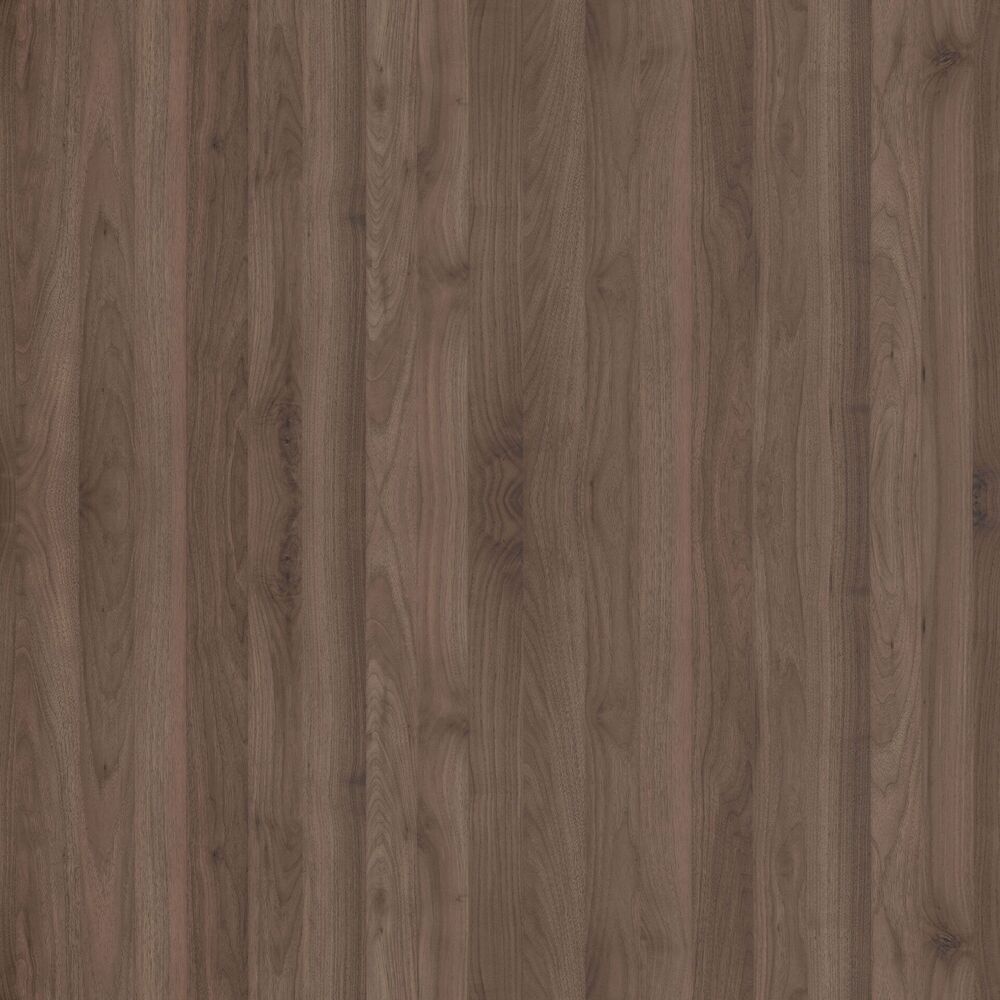 YDH331 圣玛丽胡桃