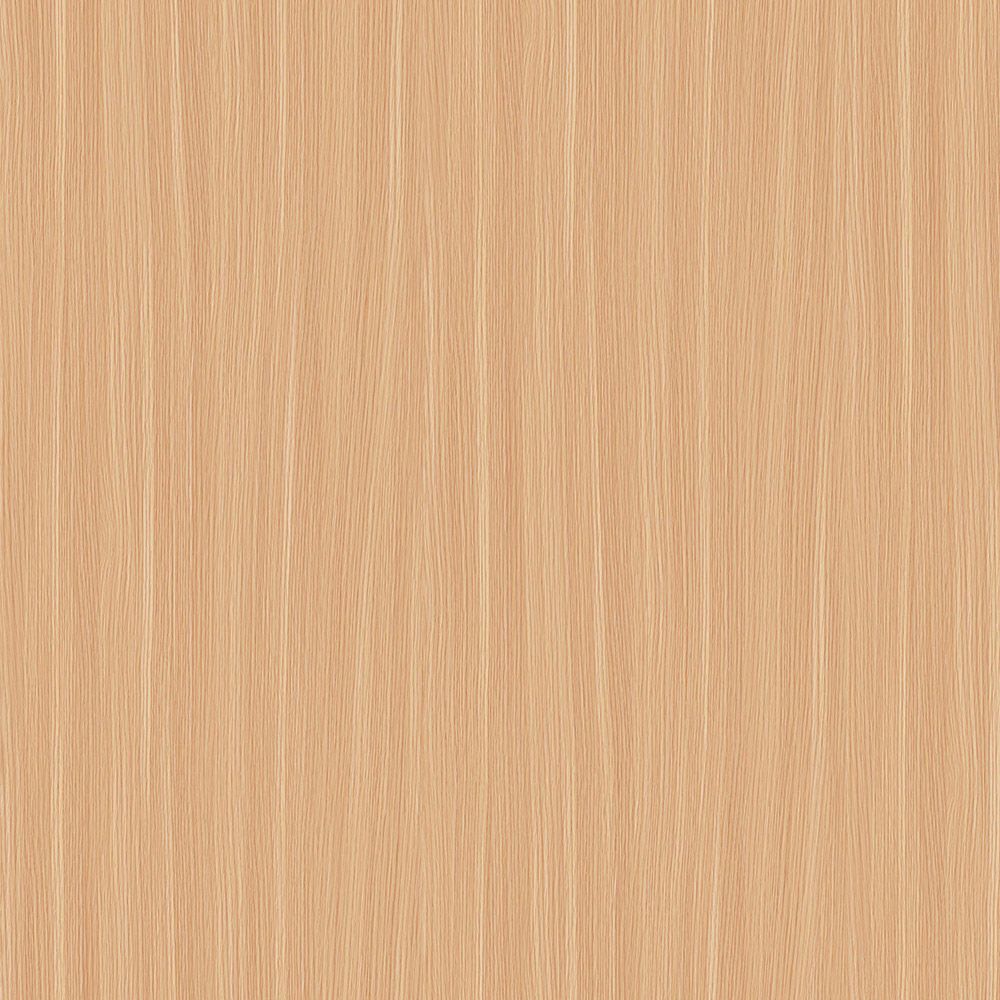 YDH2311D3 波尔图橡木