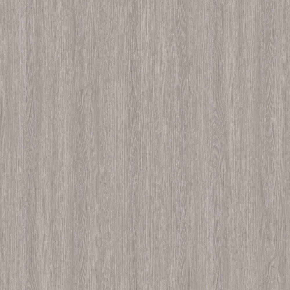 YDH2311F5 乌苏里橡木