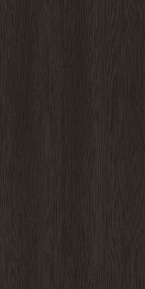 YDHTB1307  夏朗德橡木