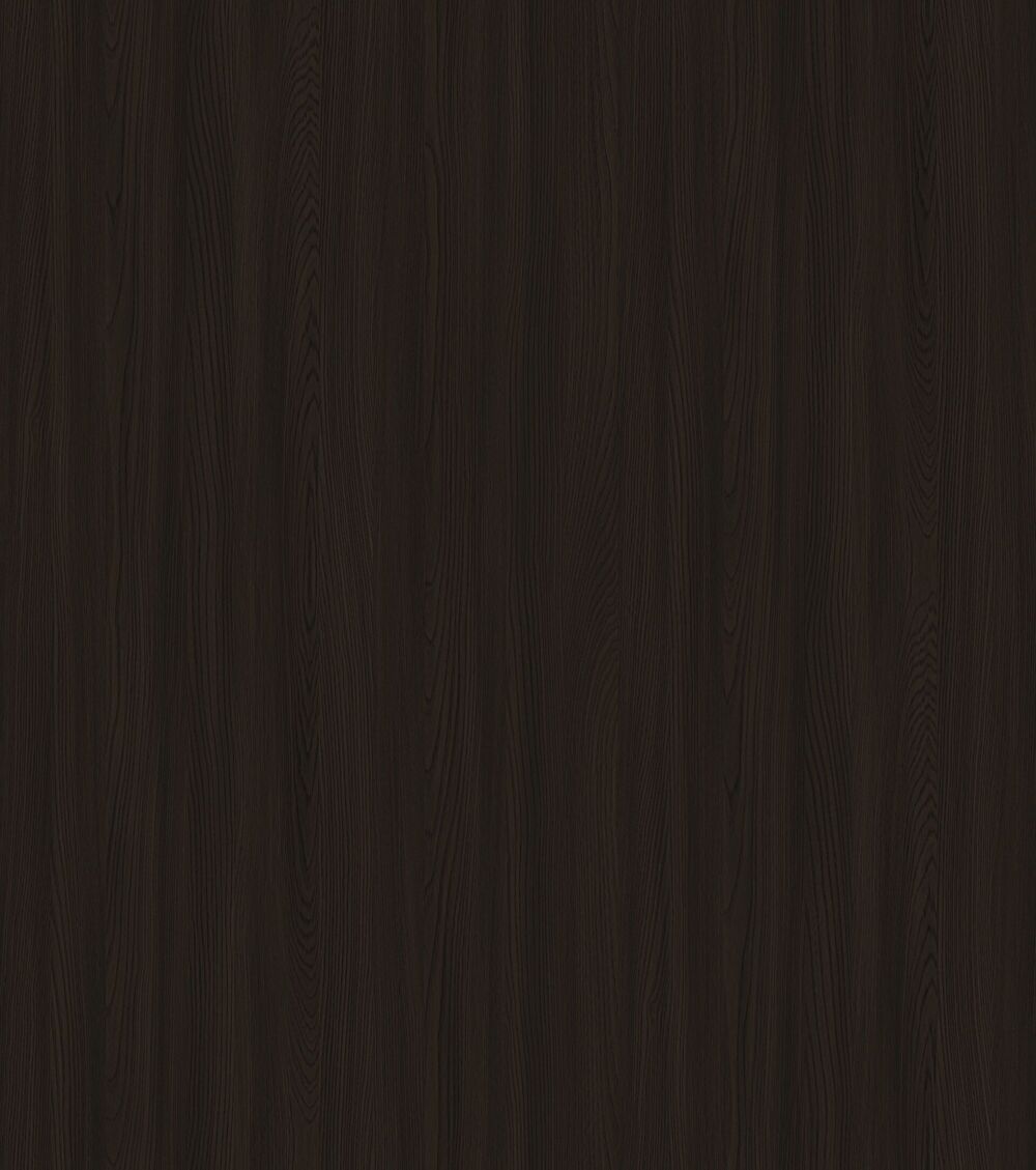 YDHTB1345图林根榆木